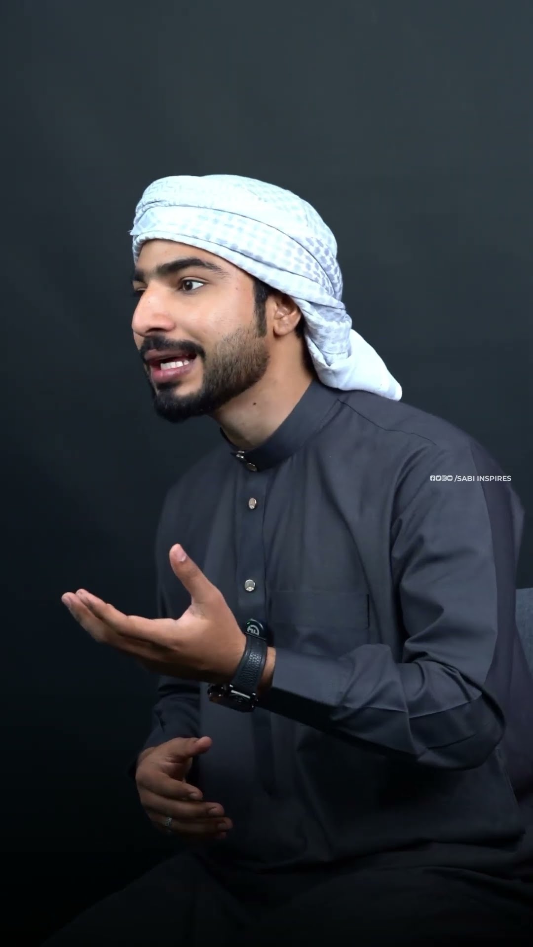 വിമാനപകടത്തിൽപ്പെട്ട് കലിമ ചൊല്ലി,പിന്നീട് രക്ഷപ്പെട്ടു,അള്ളാഹു നമ്മുക്കും കലിമയുടെ ഭാഗ്യം നൽകട്ടെ?